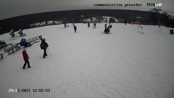 Харків 29 грудня 2021 року, 2021-12-29 13:00