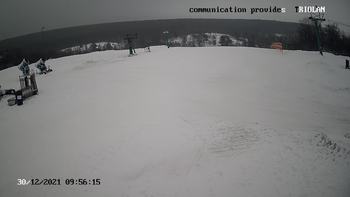 Харків 30 грудня 2021 року, 2021-12-30 10:00