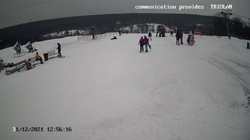 Харків 31 грудня 2021 року, 2021-12-31 13:00