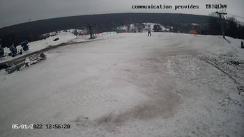 Харків 5 січня 2022 року, 2022-01-05 13:00