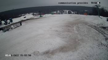 Харків 5 січня 2022 року, 2022-01-05 16:00