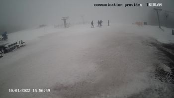 Харків 10 січня 2022 року, 2022-01-10 16:00