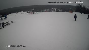 Харків 14 січня 2022 року, 2022-01-14 10:00