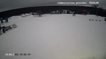 Харків 14 січня 2022 року, 2022-01-14 16:00