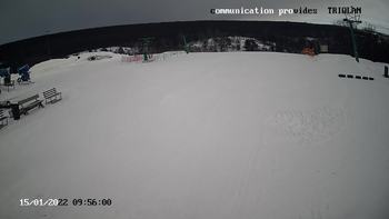 Харків 15 січня 2022 року, 2022-01-15 10:00