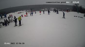 Харків 15 січня 2022 року, 2022-01-15 13:00