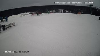 Харків 16 січня 2022 року, 2022-01-16 10:00