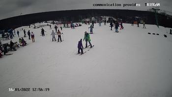 Харків 16 січня 2022 року, 2022-01-16 13:00