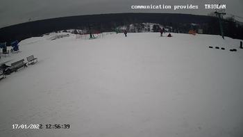 Харків 17 січня 2022 року, 2022-01-17 13:00