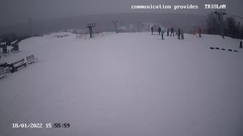 Харків 18 січня 2022 року, 2022-01-18 16:00