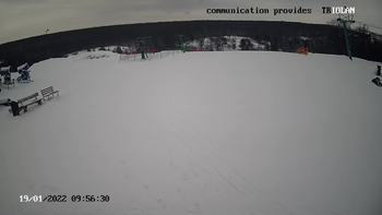Харків 19 січня 2022 року, 2022-01-19 10:00