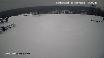 Харків 20 січня 2022 року, 2022-01-20 10:00
