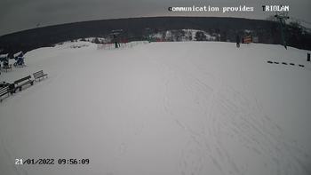 Харків 21 січня 2022 року, 2022-01-21 10:00