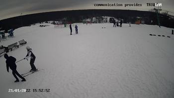 Харків 21 січня 2022 року, 2022-01-21 16:00