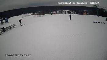 Харків 22 січня 2022 року, 2022-01-22 10:00