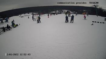 Харків 22 січня 2022 року, 2022-01-22 13:00