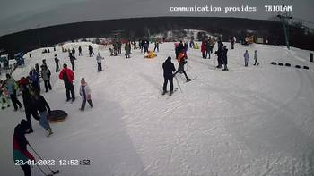Харків 23 січня 2022 року, 2022-01-23 13:00