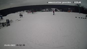 Харків 24 січня 2022 року, 2022-01-24 16:00