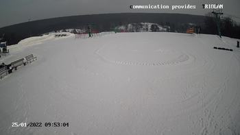 Харків 25 січня 2022 року, 2022-01-25 10:00