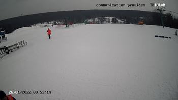 Харків 26 січня 2022 року, 2022-01-26 10:00