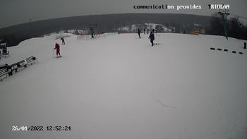 Харків 26 січня 2022 року, 2022-01-26 13:00