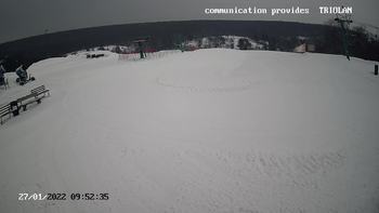 Харків 27 січня 2022 року, 2022-01-27 10:00