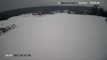 Харків 28 січня 2022 року, 2022-01-28 10:00