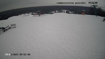 Харків 29 січня 2022 року, 2022-01-29 10:00