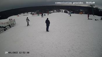 Харків 29 січня 2022 року, 2022-01-29 13:00