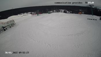 Харків 30 січня 2022 року, 2022-01-30 10:00