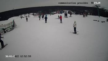 Харків 30 січня 2022 року, 2022-01-30 13:00
