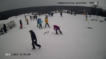 Харків 30 січня 2022 року, 2022-01-30 16:00