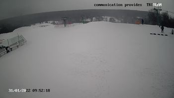 Харків 31 січня 2022 року, 2022-01-31 10:00