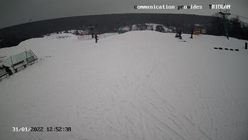 Харків 31 січня 2022 року, 2022-01-31 13:00
