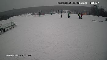 Харків 31 січня 2022 року, 2022-01-31 16:00