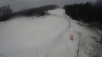 Буковиця 24 грудня 2017 року, 2017-12-24 10:00