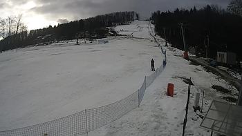 Буковиця 24 грудня 2017 року, 2017-12-24 13:00