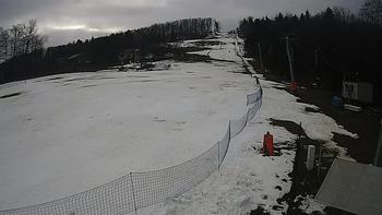 Буковиця 25 грудня 2017 року, 2017-12-25 13:00