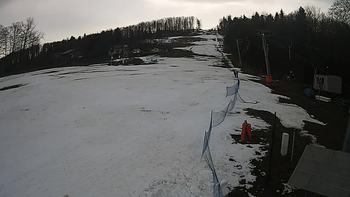 Буковиця 26 грудня 2017 року, 2017-12-26 16:00