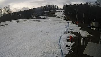Буковиця 27 грудня 2017 року, 2017-12-27 10:00