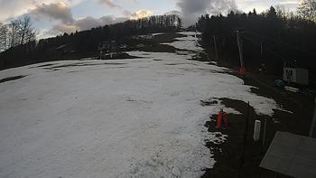Буковиця 27 грудня 2017 року, 2017-12-27 16:00