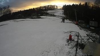 Буковиця 31 грудня 2017 року, 2017-12-31 16:00