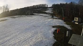 Буковиця 1 січня 2018 року, 2018-01-01 10:00