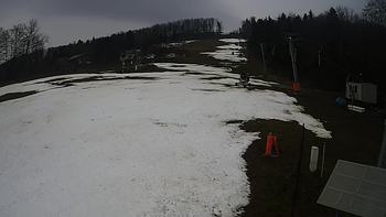 Буковиця 2 січня 2018 року, 2018-01-02 10:00