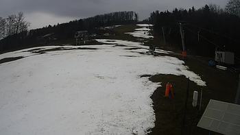 Буковиця 2 січня 2018 року, 2018-01-02 13:00