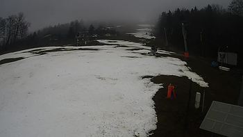 Буковиця 2 січня 2018 року, 2018-01-02 16:00