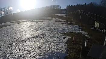 Буковиця 3 січня 2018 року, 2018-01-03 13:00