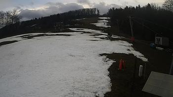 Буковиця 3 січня 2018 року, 2018-01-03 16:00