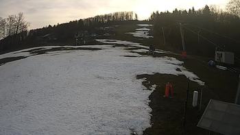 Буковиця 5 січня 2018 року, 2018-01-05 16:00