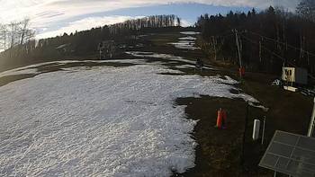 Буковиця 6 січня 2018 року, 2018-01-06 10:00